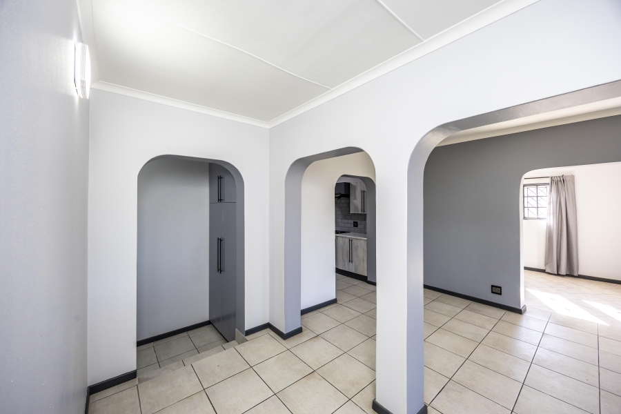 To Let 3 Bedroom Property for Rent in Beacon Bay Eastern Cape
